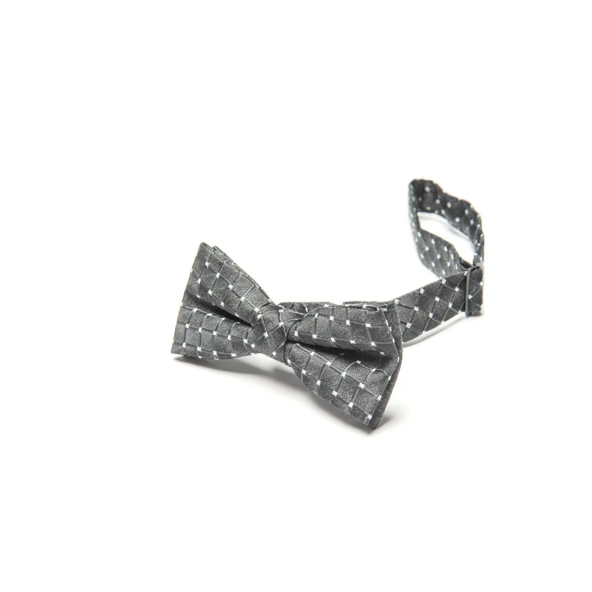 Appaman Bow Tie U8BOW-031