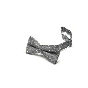 Appaman Bow Tie U8BOW-031