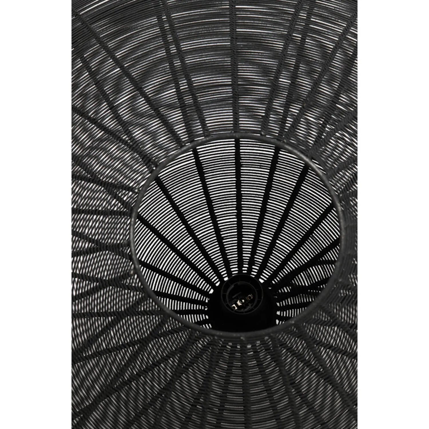 Bahoto Hanging Pendant - Various Colours & Finishes