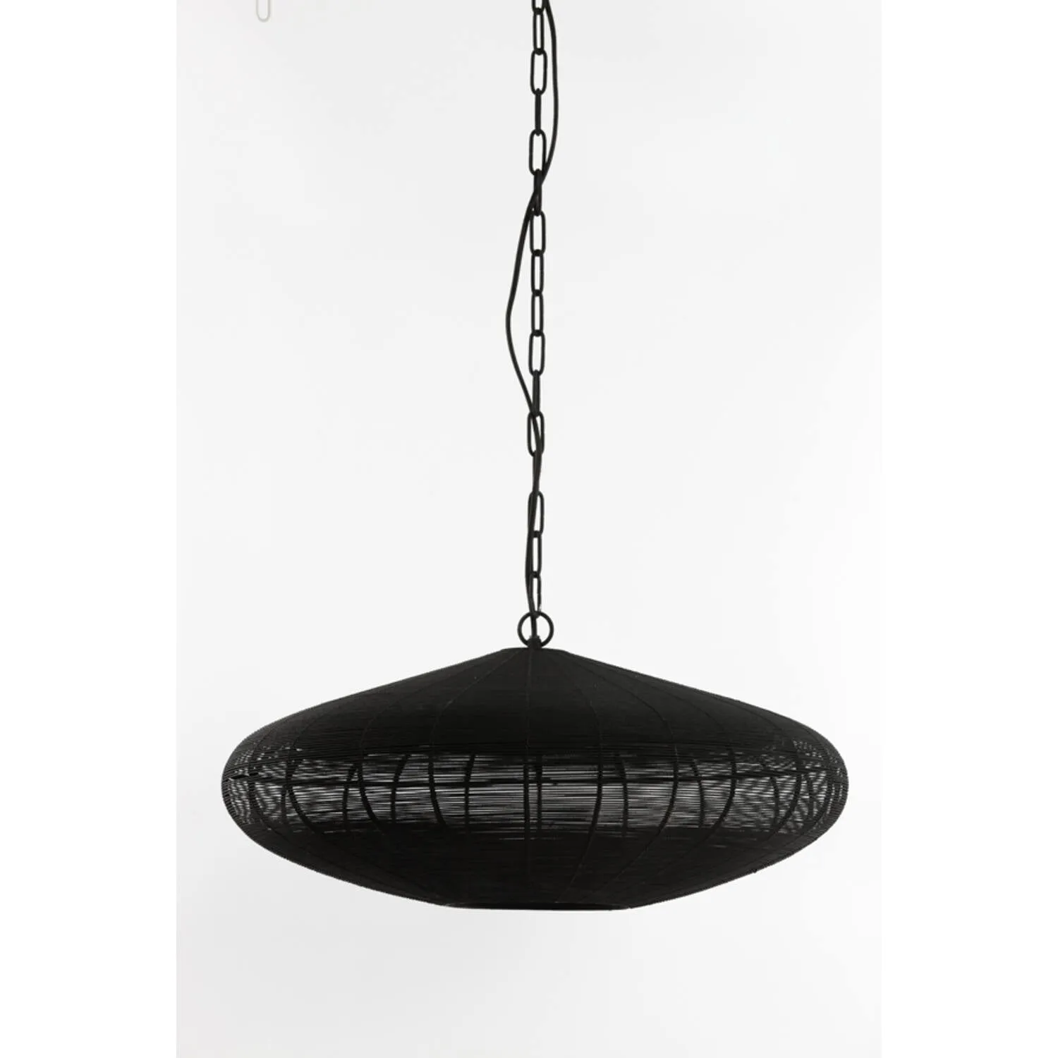 Bahoto Hanging Pendant - Various Colours & Finishes