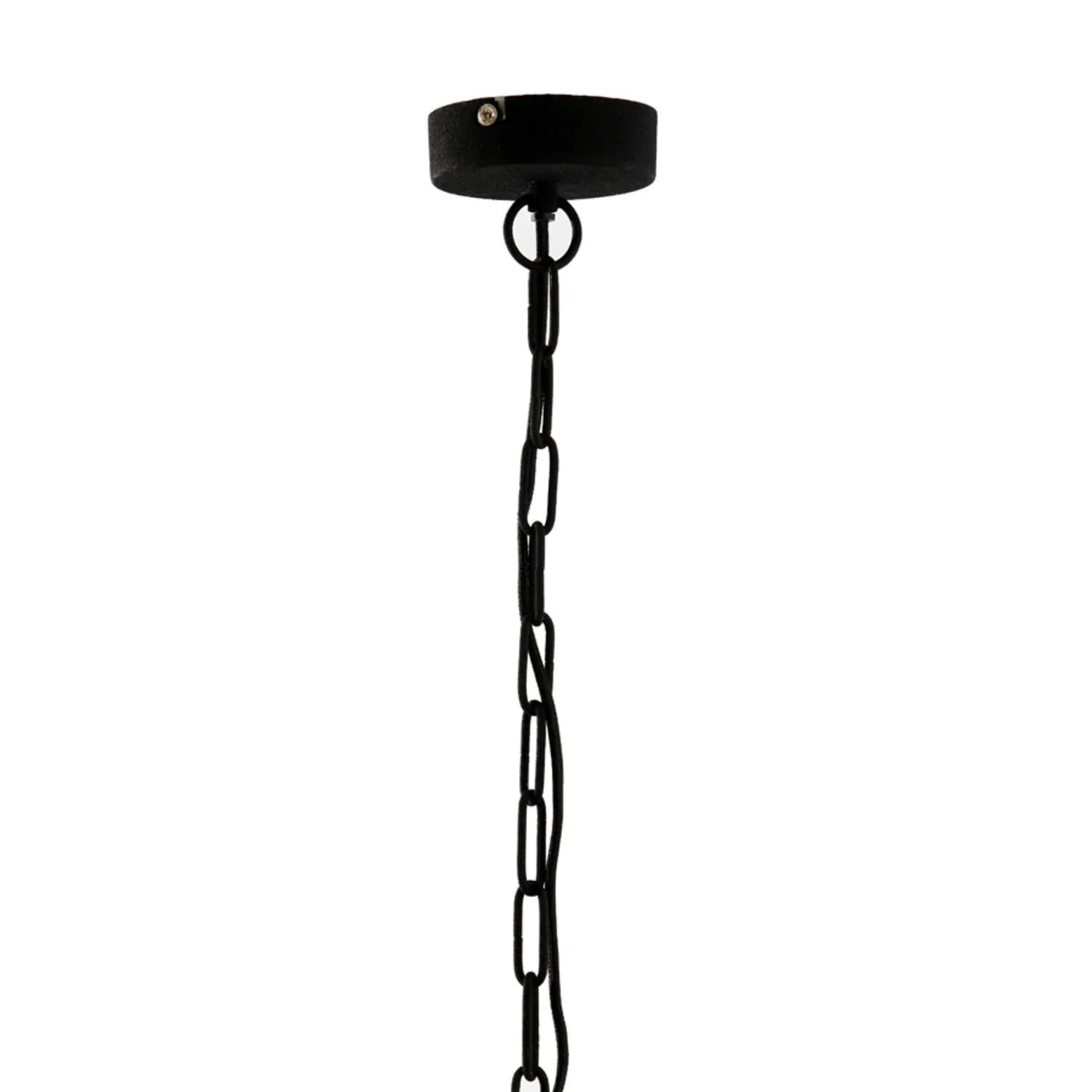 Bahoto Hanging Pendant - Various Colours & Finishes