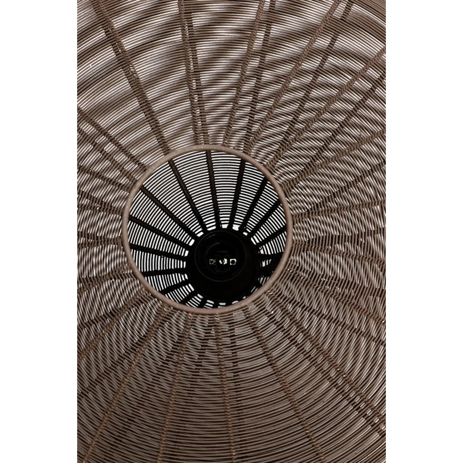 Bahoto Hanging Pendant - Various Colours & Finishes