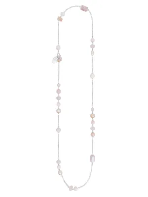 Birthday Necklace