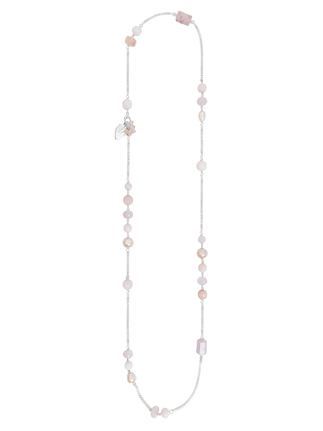 Birthday Necklace