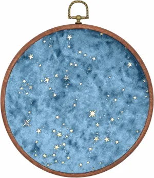 Corduroy Wall Hanging Brooch Jewelry Storage Display Stand Enamel Pin Display Holder Velvet Earrings Necklace Pin Display Board