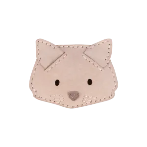 DONSJE~ Josy hair clip-Spring/Summer