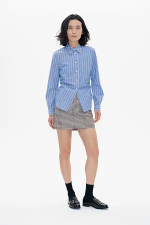 MARIA | Ebb And Flow Stripe