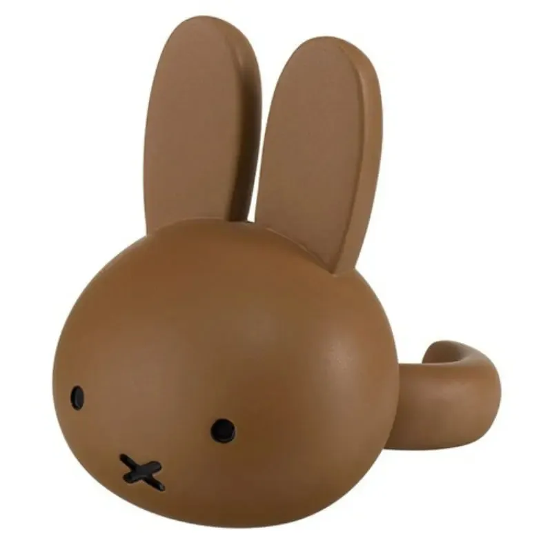 Miffy and Friends - Premium Quality Kimi Rings in English