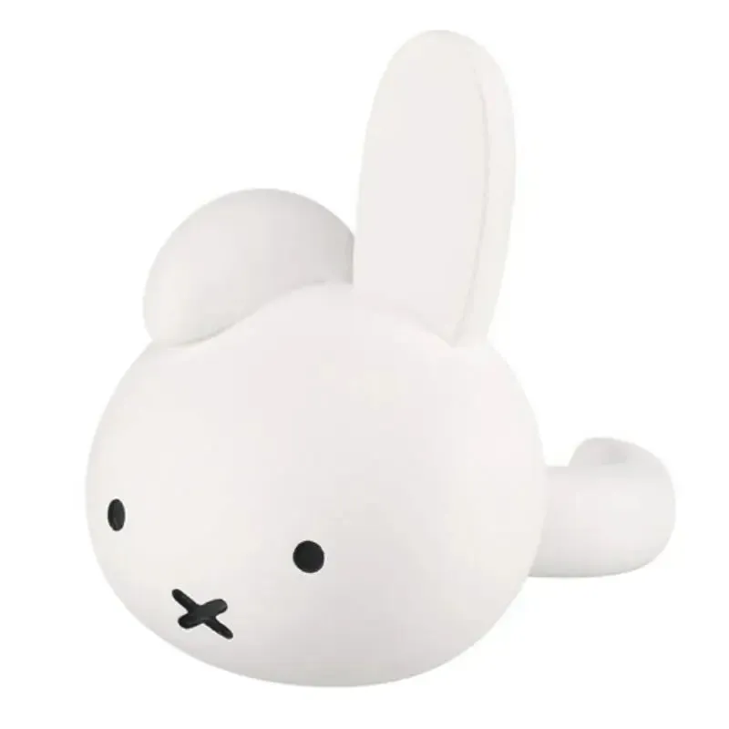 Miffy and Friends - Premium Quality Kimi Rings in English