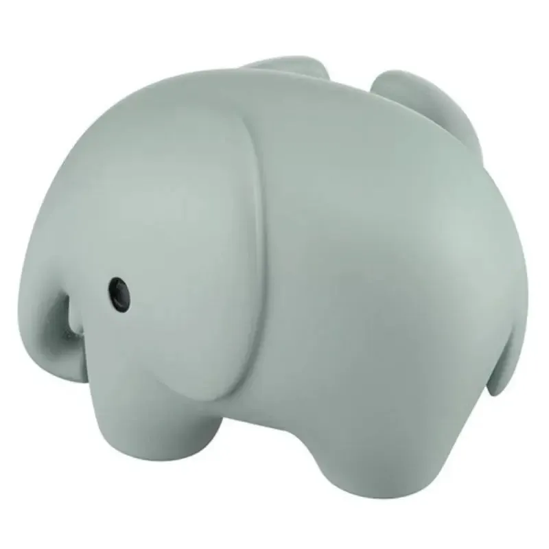 Miffy and Friends - Premium Quality Kimi Rings in English