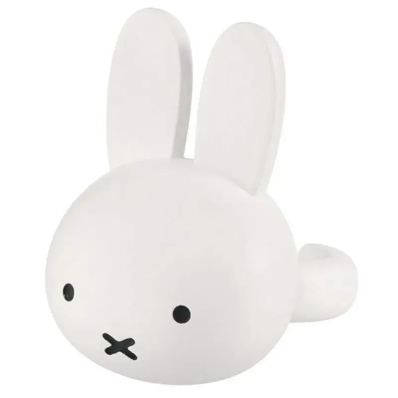 Miffy and Friends - Premium Quality Kimi Rings in English