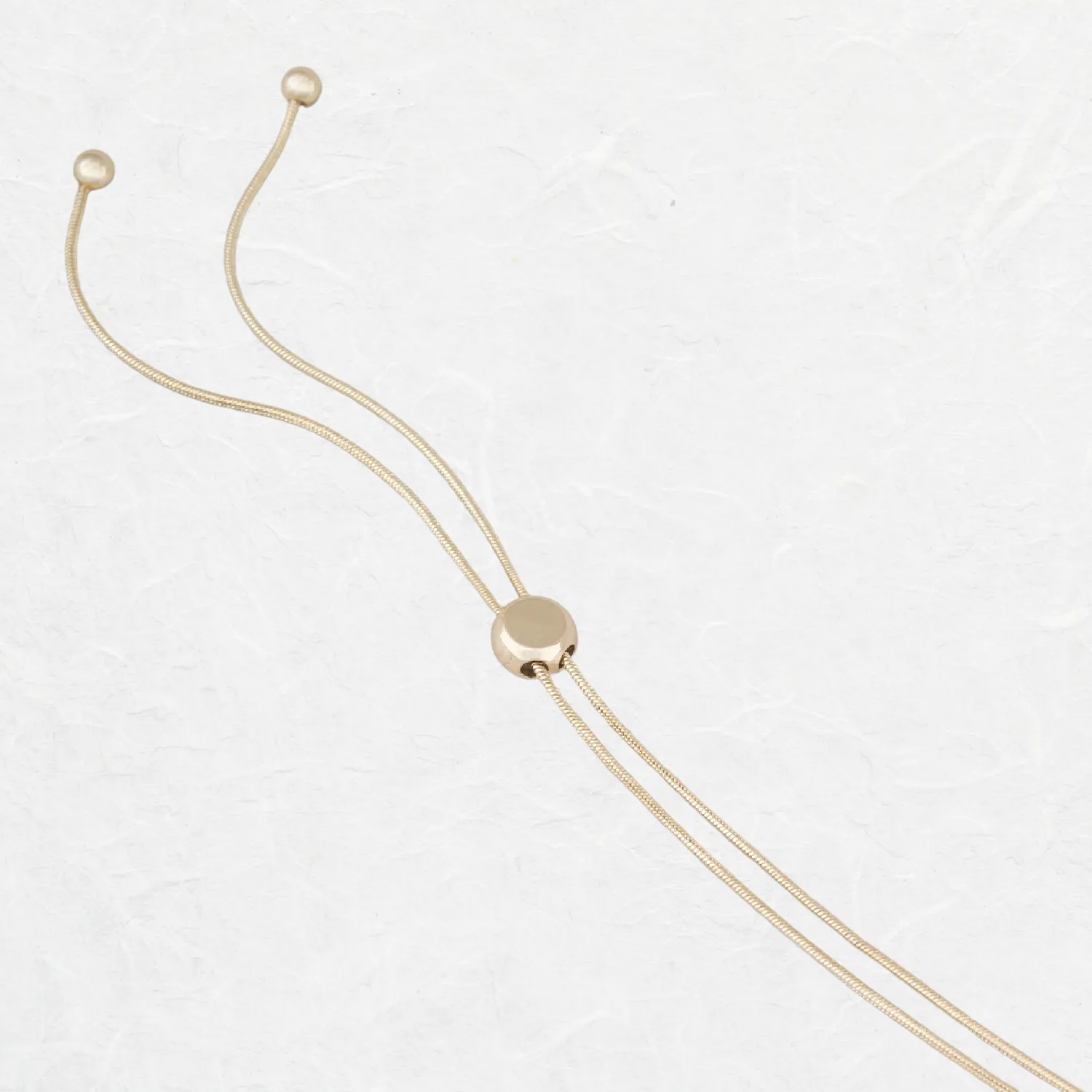Stunning Sanna Statement Necklace - Elegant Accessory for Every Occasion